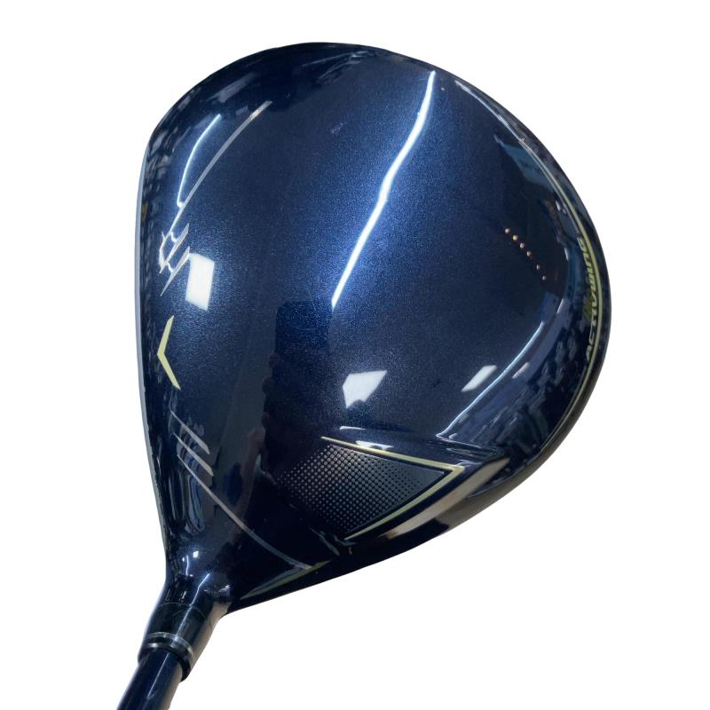 �w�w�h�n�i�Q�O�Q�Q�j�@�P�O�D�T°