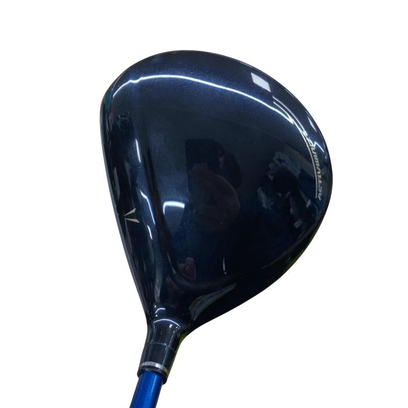 �w�w�h�n�i�Q�O�Q�S�j�@�R�v