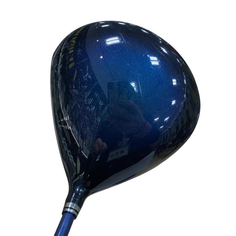 �w�w�h�n�i�Q�O�P�S�j�@�P�O�D�T°