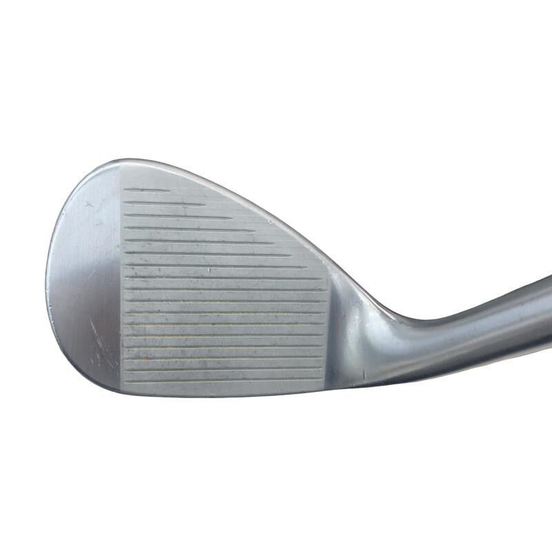 �u�n�j�d�x�@�e�n�q�f�d�c�i�Q�O�Q�T�j�@�T�Q°�^�P�O°�l