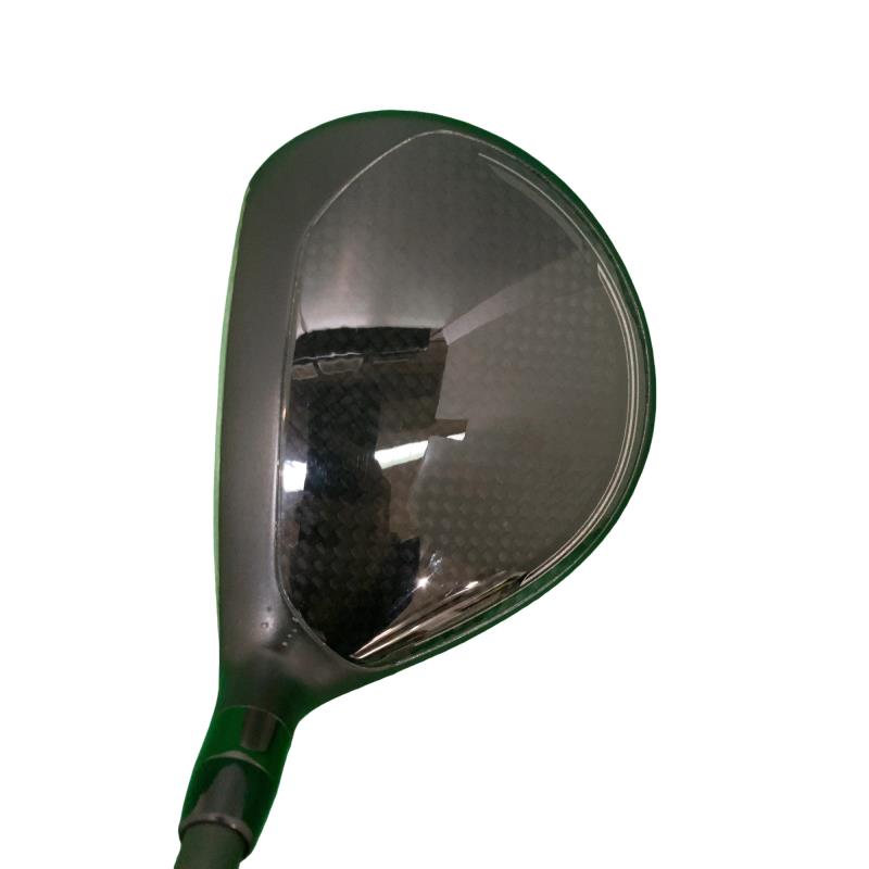 �a�q�h�c�f�d�r�s�n�m�d�@�a�P�@�r�s�@�T�v