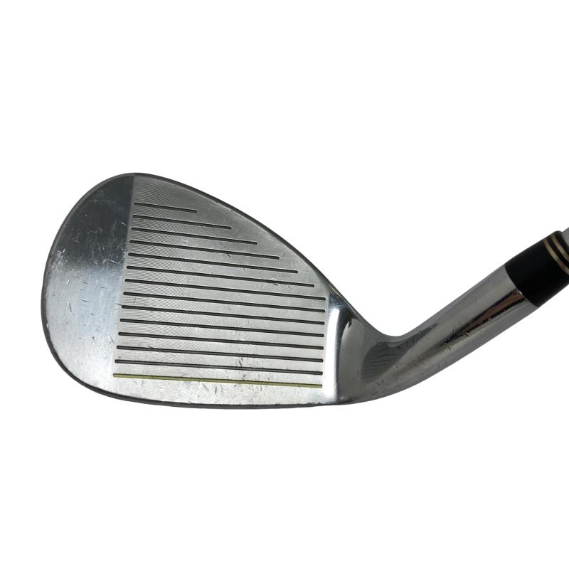 �s�n�t�q�r�s�`�f�d�@�o�g�x�y�@�r�v