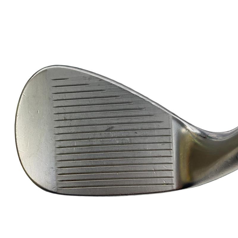 �u�n�j�d�x�@�r�o�h�m�@�l�h�k�k�d�c�@�r�l�X�@�c�A�[�N�����@�T�Q°�^�O�W°�e