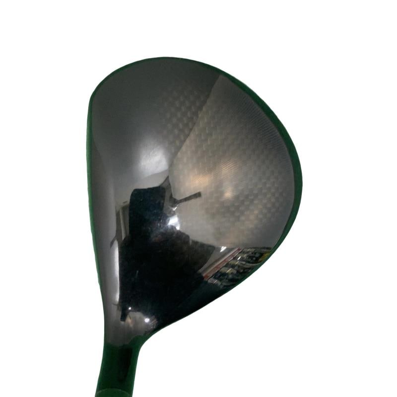 �q�r�@�T�i�Q�O�Q�O�j�@�T�v