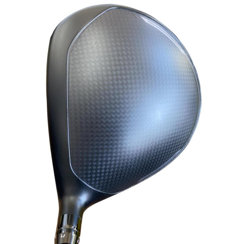 �a�q�h�c�f�d�r�s�n�m�d�@�a�w�P�@�k�r�@�X°