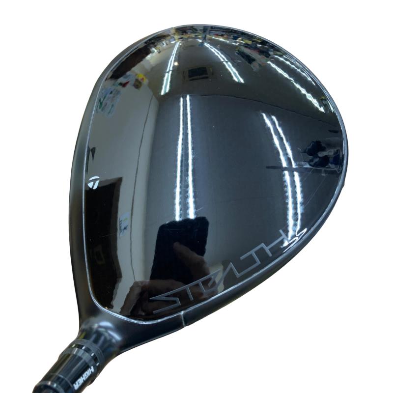 �r�s�d�`�k�s�g�Q�@�o�k�t�r�@�P�O�D�T°�@�t�r�`