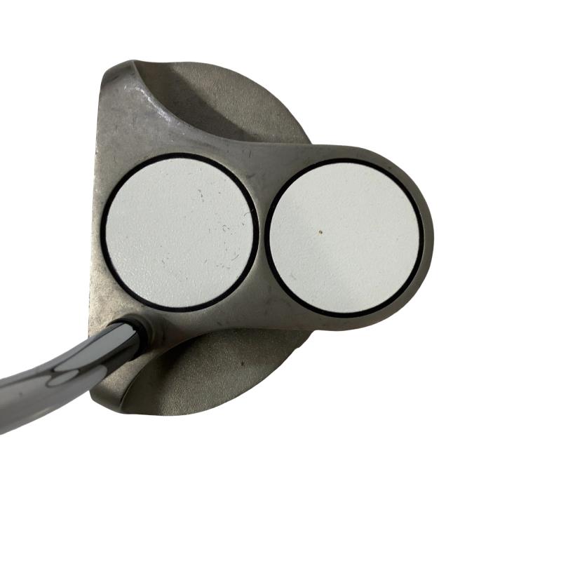 �v�g�h�s�d�@�g�n�s�@�o�q�n�@�Q�E�a�`�k�k�@�Q�D�O�@�R�S�C���`