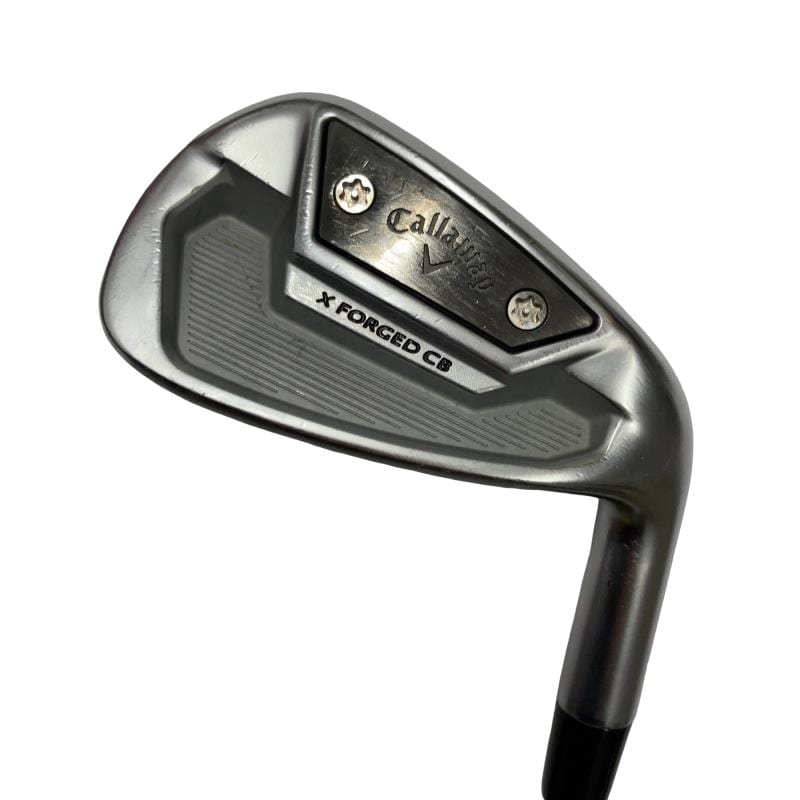 w@enqfdc@baiQOQPj@Uri{FU{Zbgj