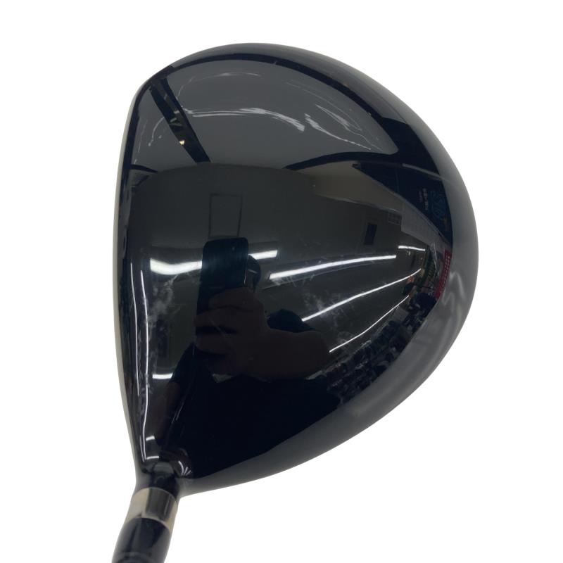 mdwfdmiQOPUj@sxod|SUO@PPDT°