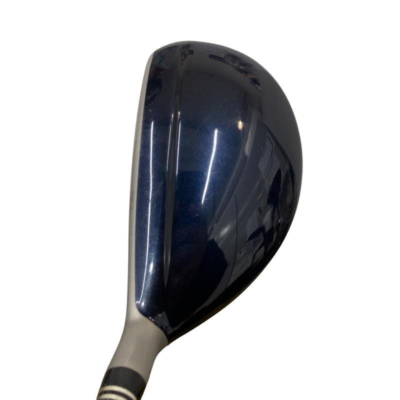 �w�w�h�n�i�Q�O�P�U�j�@�t�R