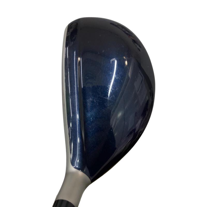 �w�w�h�n�i�Q�O�P�U�j�@�t�S