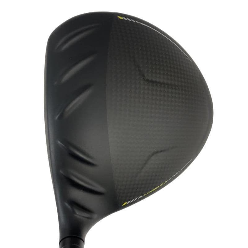 fSRO@gk@l`w@POj@PODT°