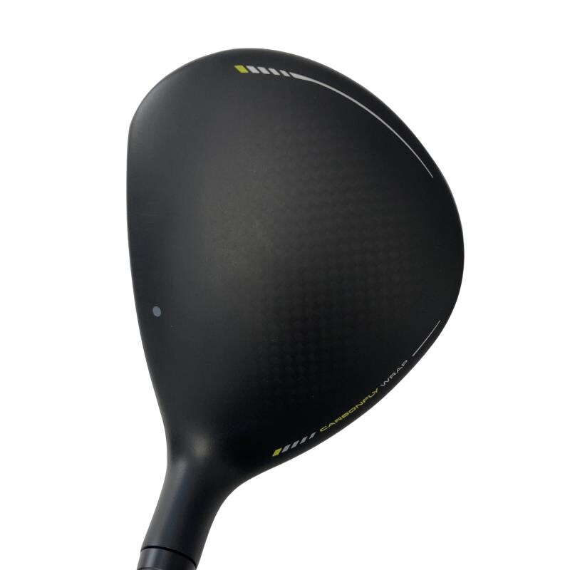 �f�S�R�O�@�g�k�@�l�`�w�@�T�v