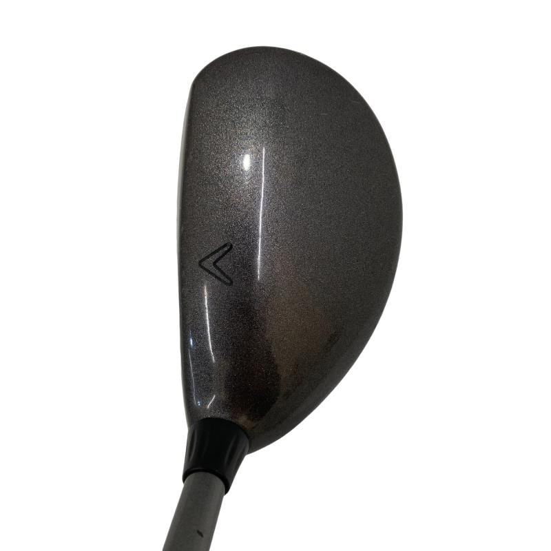 ahf@adqsg`@gd`udm@vnnc@RgiQO°j