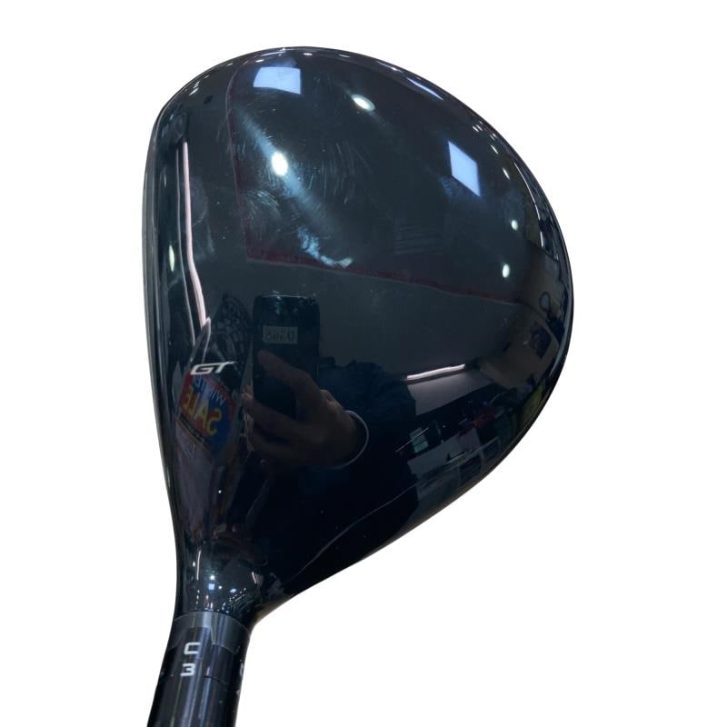 �f�s�P�@�Q�P°