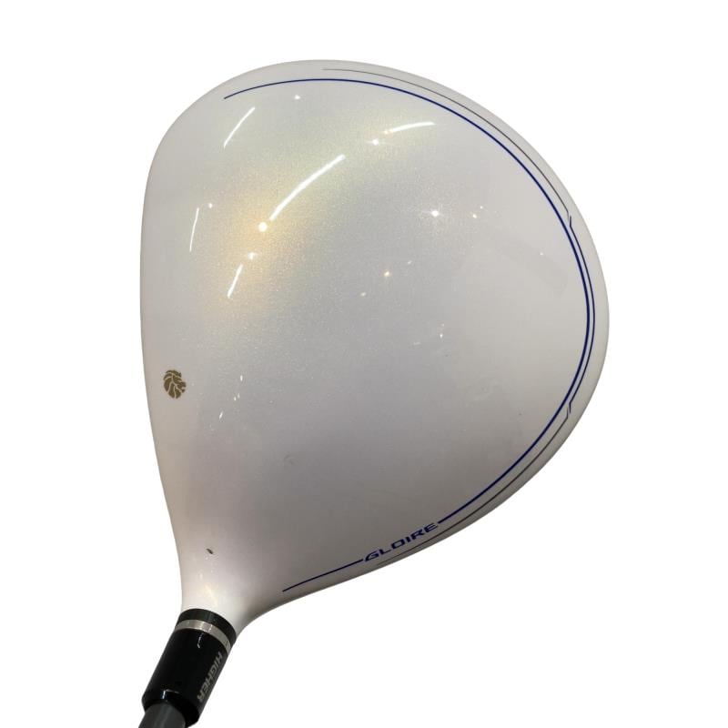 �f�k�n�h�q�d�@�e�i�Q�O�P�U�j�@�@�X�D�T°