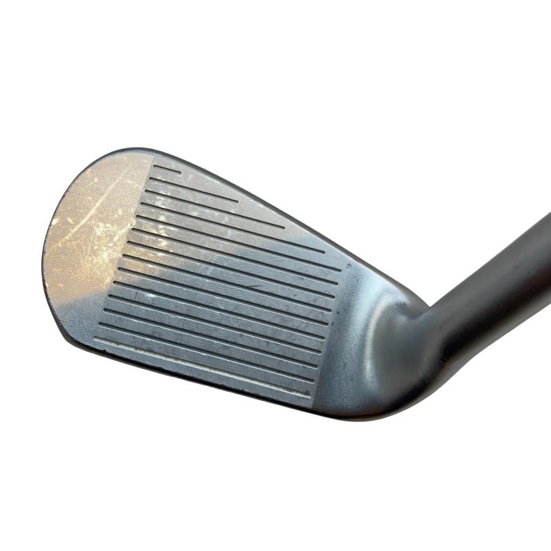 c@e@v@cev|PPX@TT°@RSC`iW{Obvj