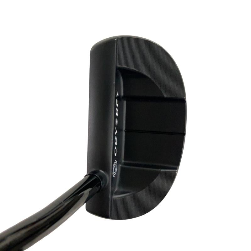 vghsd@gns@ak`bj@ehud@RRC`