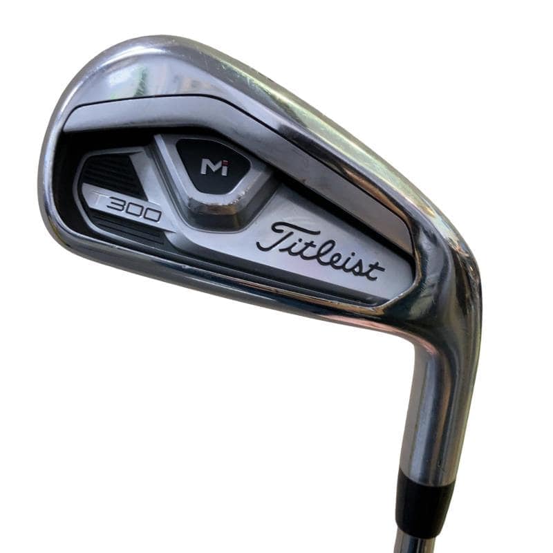 s@sROOiQOQPj@Uri{FU{Zbgj