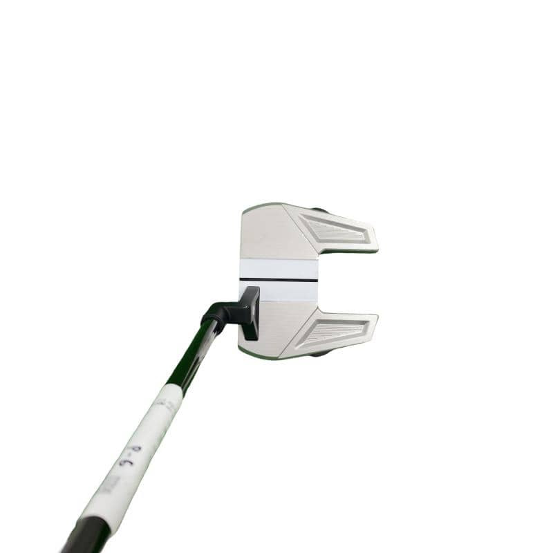 r@fs@l`w@sqtrr@slP@RSC`