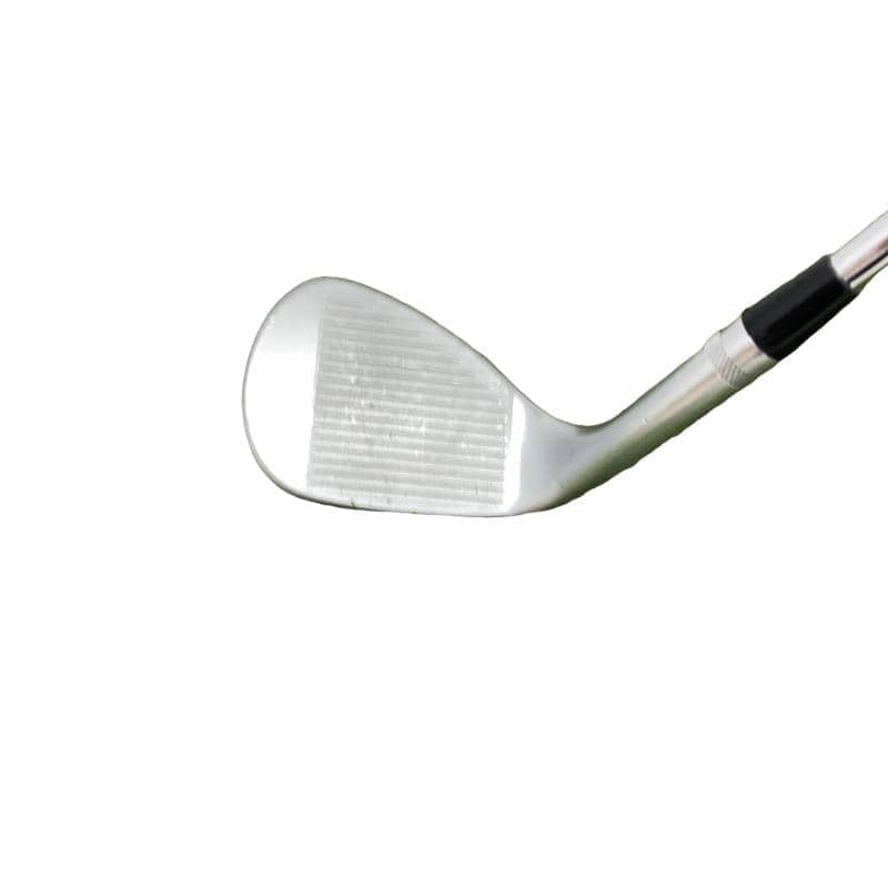 unjdx@rohm@lhkkdc@rlPO@cA[N@TW°^OW°l