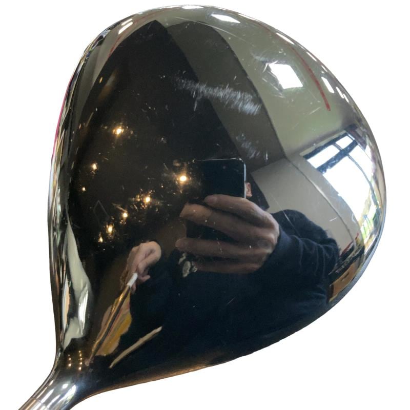 dlhkkhc@a`g`l`@da|RR@Tt@CAu[@Pv