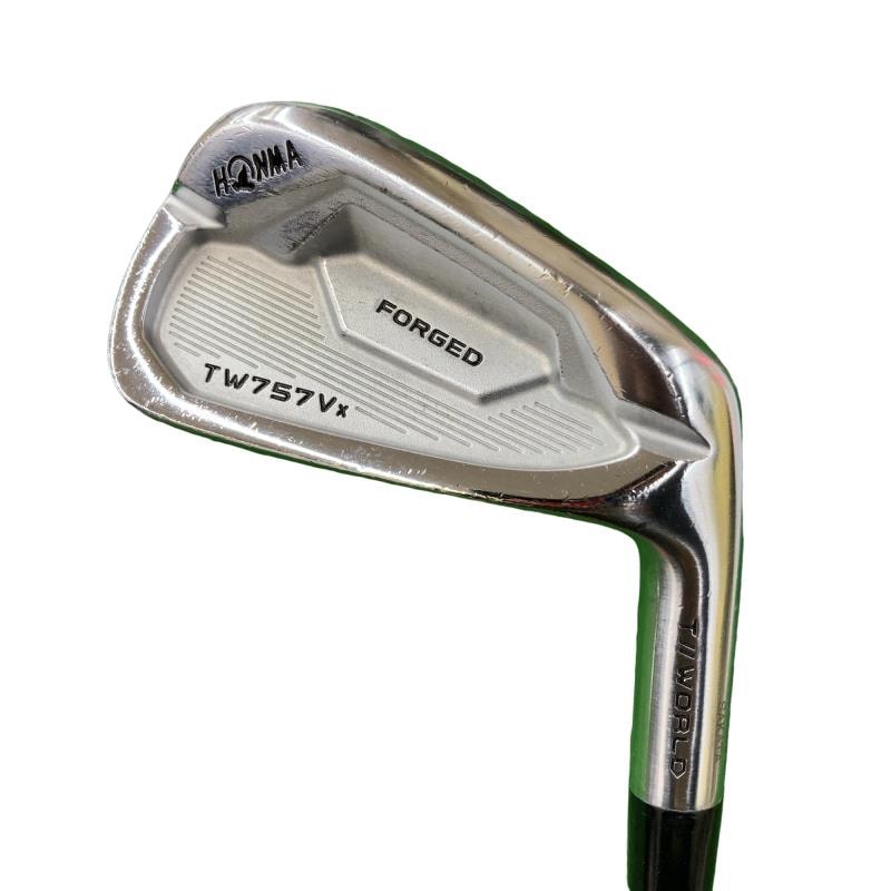 sntq@vnqkc@svVTVu@Uri{FU{Zbgj