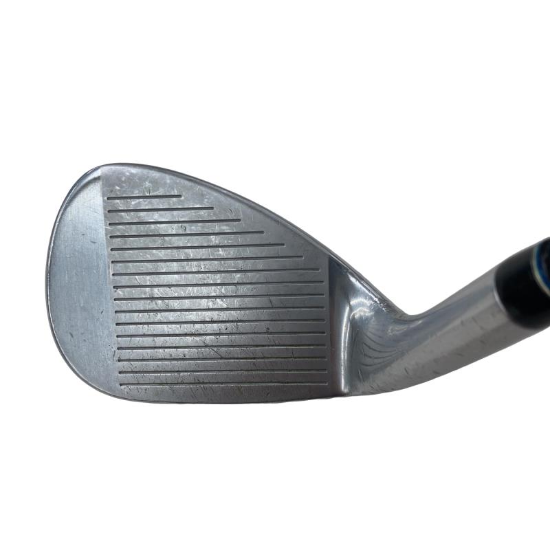 �w�w�h�n�@�e�n�q�f�d�c�i�Q�O�P�V�j�@�r�v