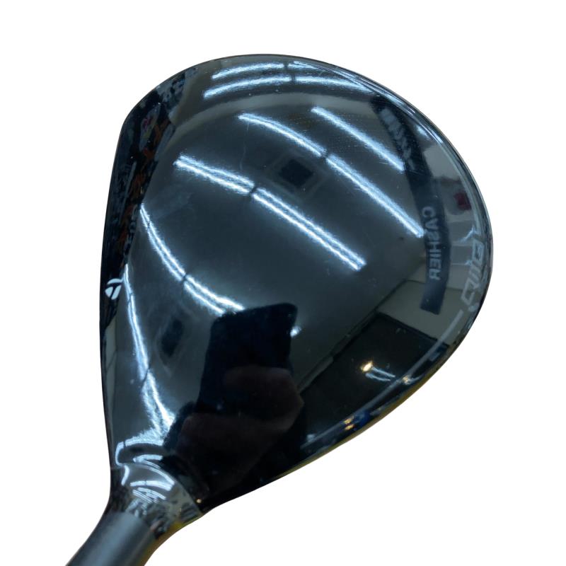 �p���P�O�@�R�v