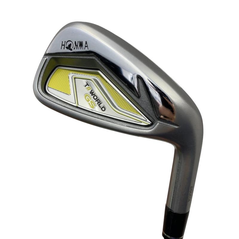 �s�n�t�q�@�v�n�q�k�c�@�f�r�@�T�r�@���f�B�[�X�i���{���F�T�{�Z�b�g�j