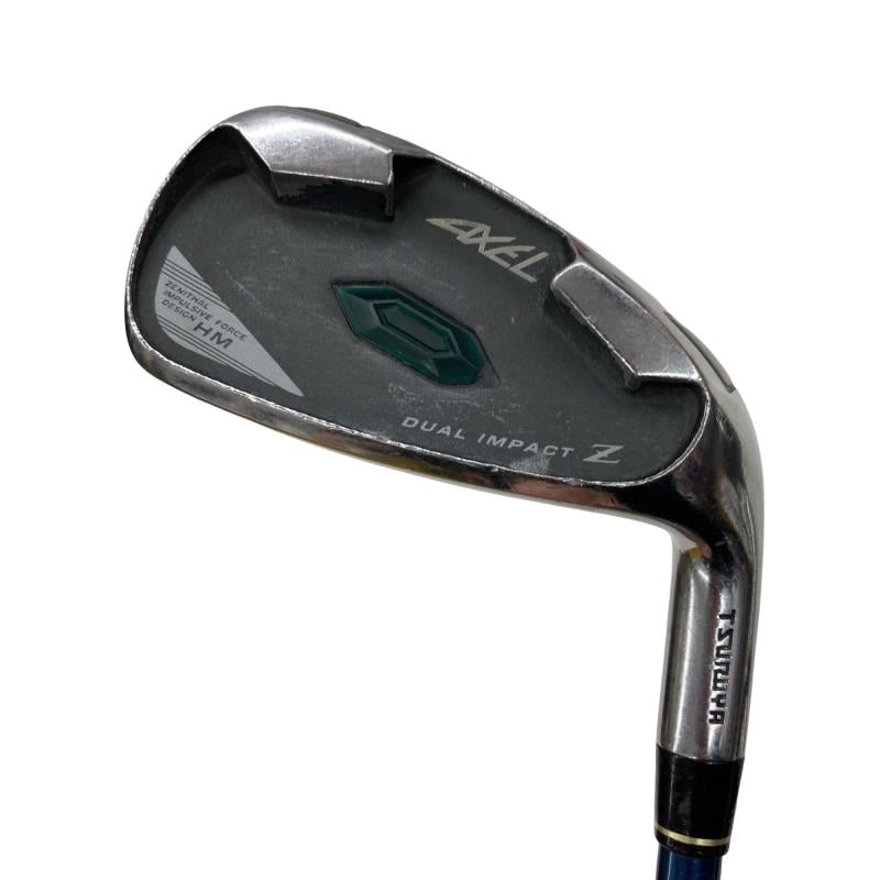 `wdk@ct`k@hlo`bs@y@gl@POri{FX{Zbgj