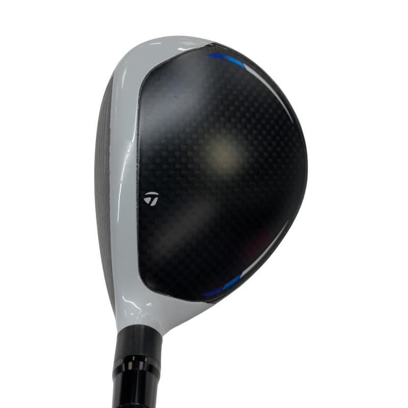 �r�h�l�Q�@�T�v