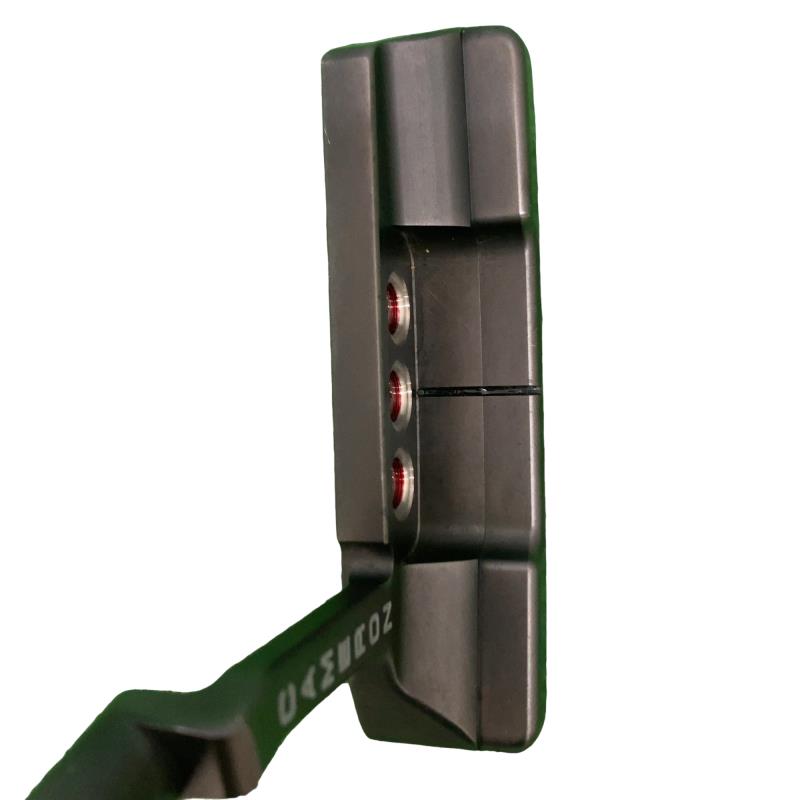 �r�b�n�s�s�x�@�b�`�l�d�q�n�m�@�������������@�m�d�v�o�n�q�s�@�Q�@�R�R�C���`