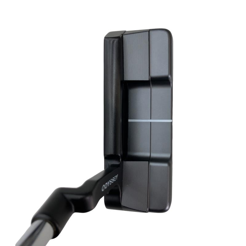 sqh|ad`l@qdc@cntakd@vhcd@RSC`