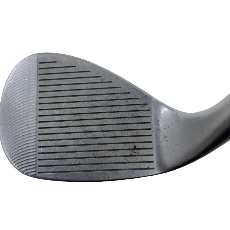 �b�����������������@�q�s�w�|�U�@�y�h�o�b�n�q�d�@�c�A�[�T�e���@�T�W°�^�P�O°�@�l�h�c