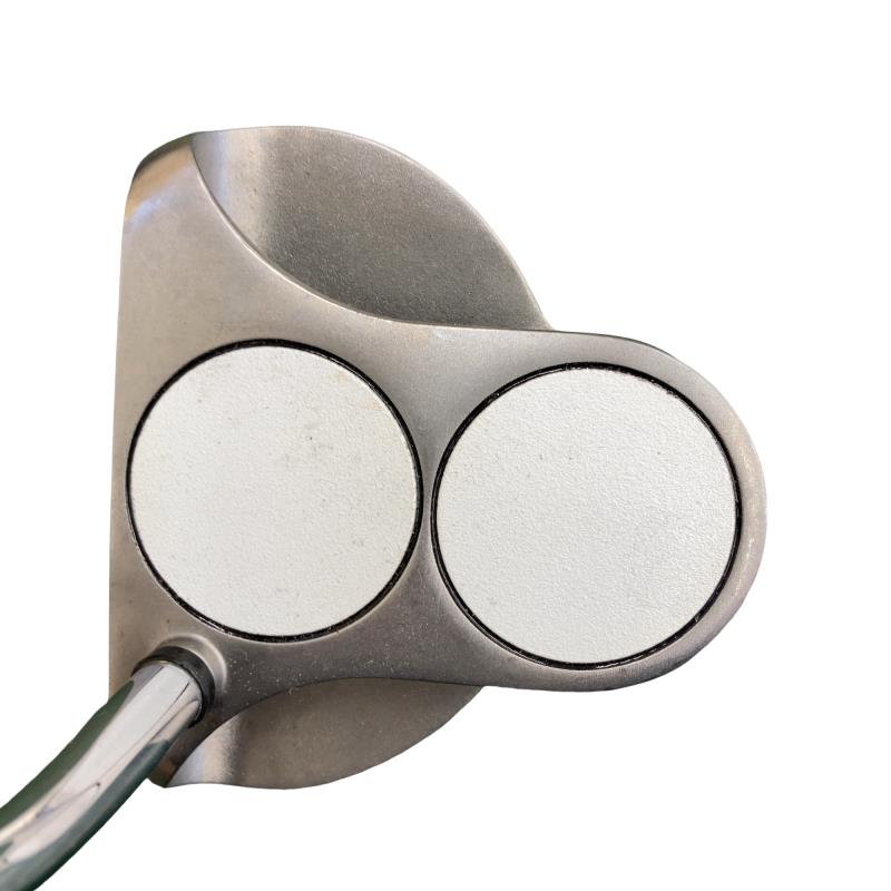 �v�g�h�s�d�@�g�n�s�@�Q�@�a�`�k�k�@�R�R�C���`