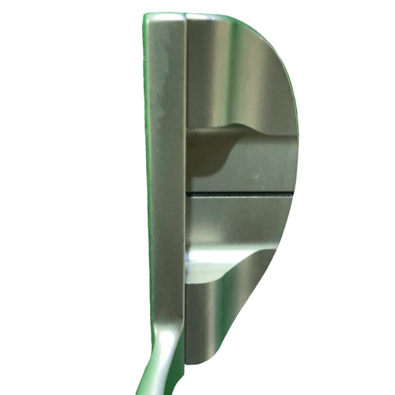 rbnssx@b`ldqnm@b@cdk@l`qiQOPQj@RRC`