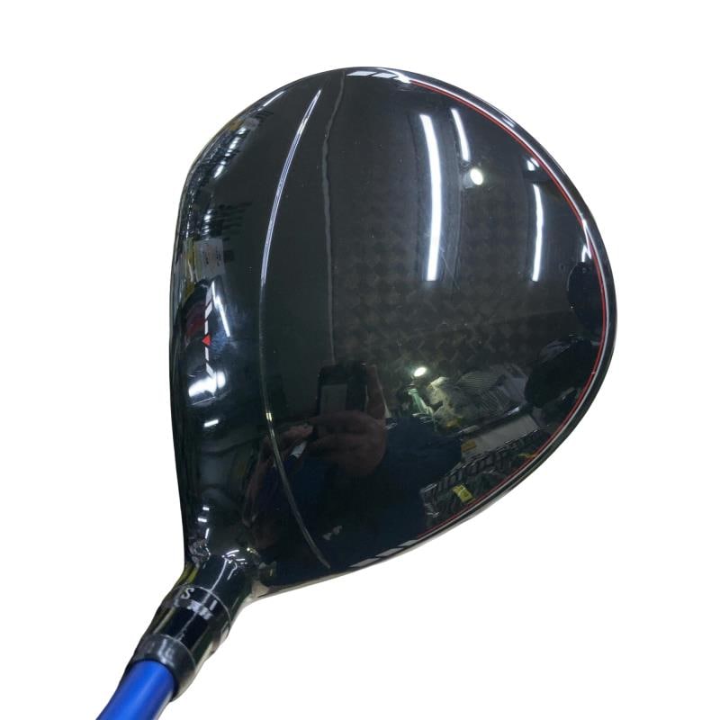 �d�y�n�m�d�@�f�s�@�S�Q�T�i�Q�O�Q�Q�j�@�@�X°