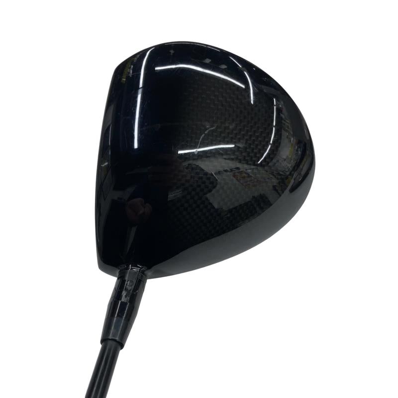 �f�w�c�@�d�w�S�U�O�@�P�v