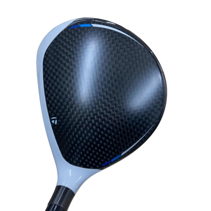 �r�h�l�Q�@�l�`�w�|�c�@�T�v