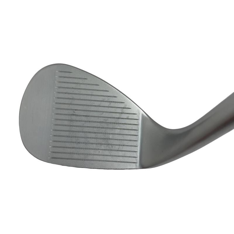 �n�o�t�r�@�N�����@�T�W°�^�P�O°�r