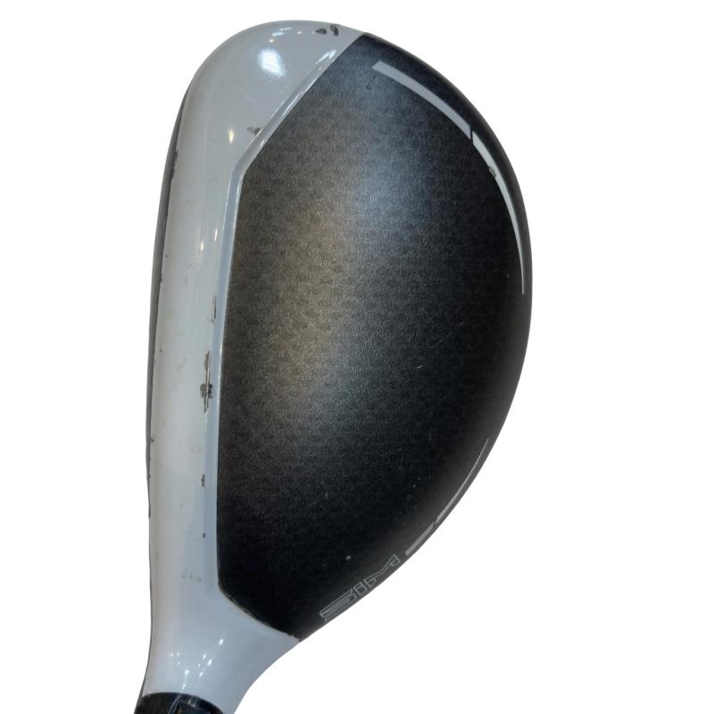 �r�h�l�@�l�`�w�@�t�R