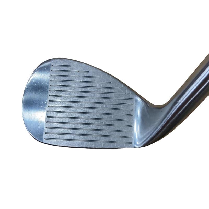 aqhcfdrsnmd@aqlQ@ge@SW°^OW°e