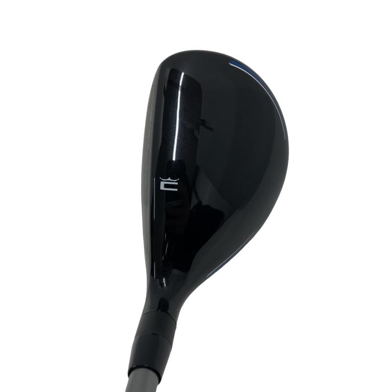 jhmf@ksc@nmd@kdmfsg@tS