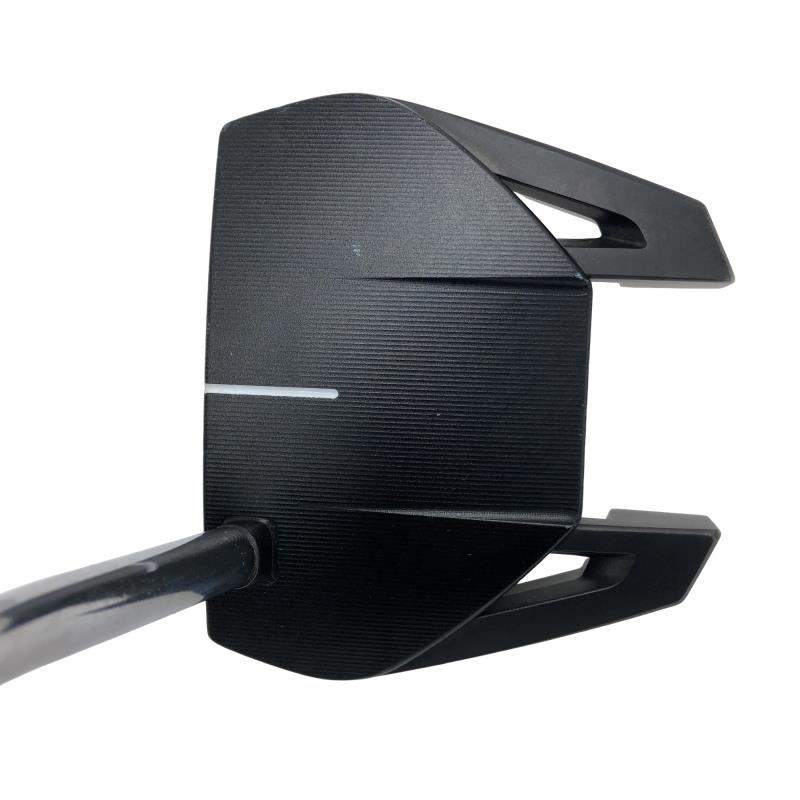 �r�����������@�f�s�@�a�k�`�b�j�@�V���O���x���h�@�R�S�C���`