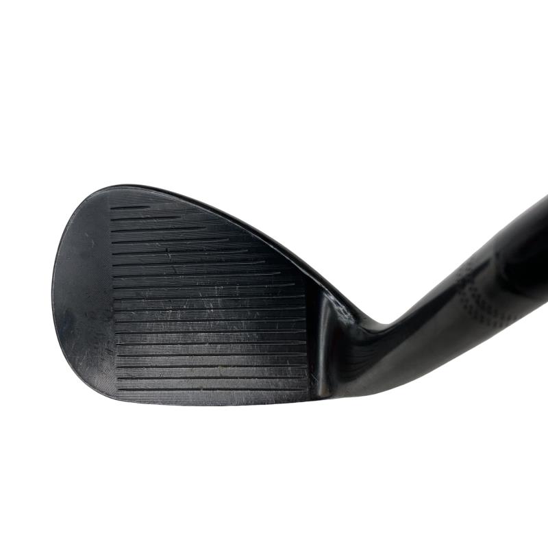 unjdx@enqfdciQOPXj@ubN@TW°^PQ°j