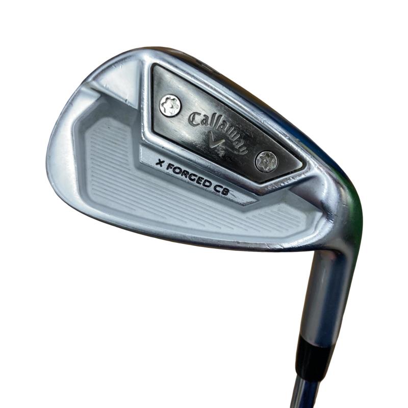 w@enqfdc@baiQOQPj@Uri{FU{Zbgj