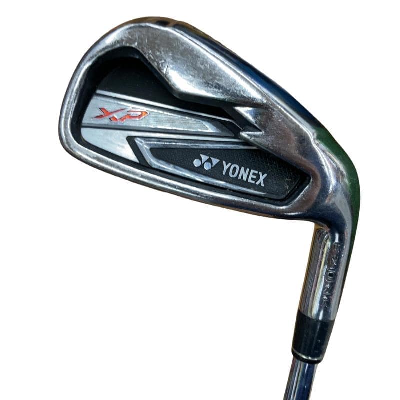 �d�y�n�m�d�@�w�o�@�W�r�i���{���F�V�{�Z�b�g�j