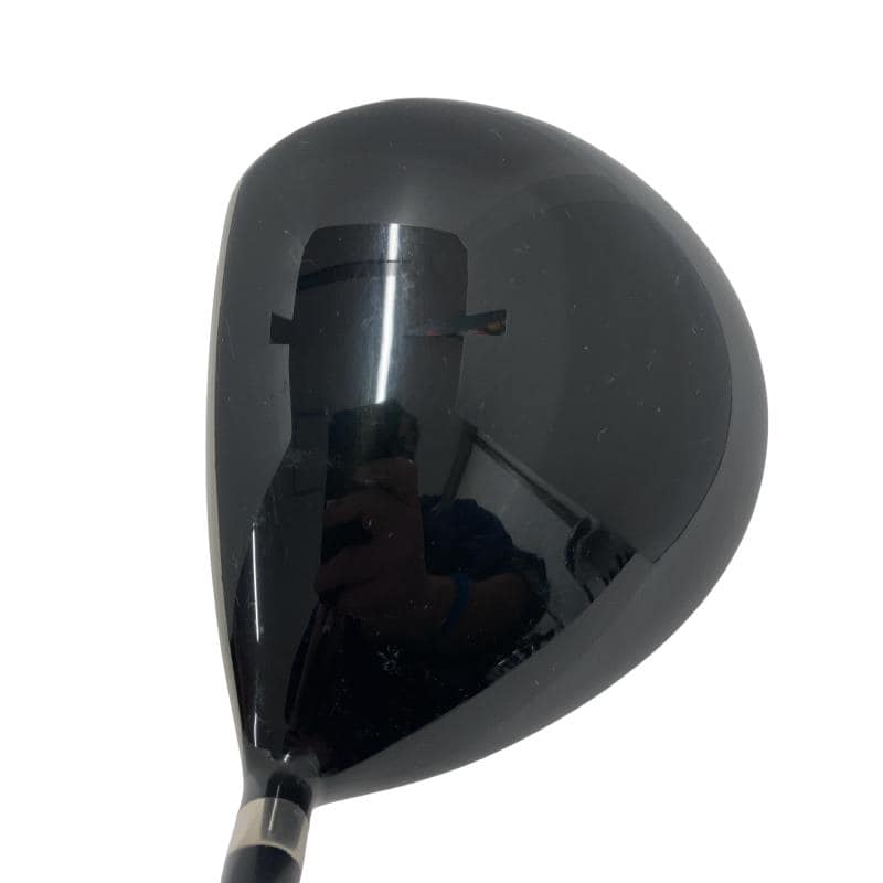 mdwfdmiQOPUj@sxod|SUO@PODT°