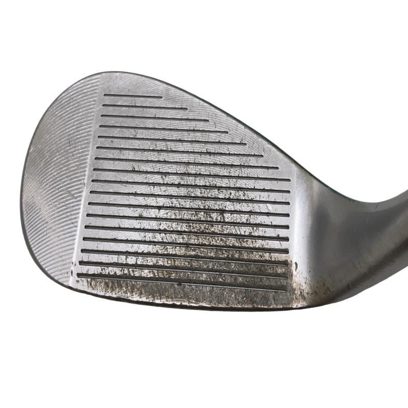 b@qsw|S@enqfdc@TW°^PO°